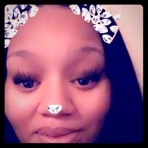 Hello I’m the coolest sale person